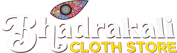 Bhadrakali Cloth Store